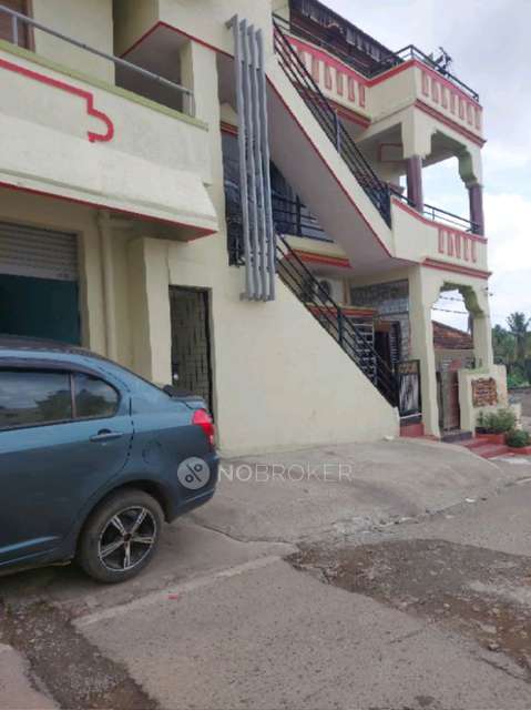 2 BHK House for Rent  In Kengeri 