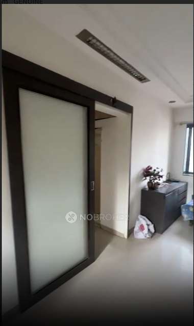 1 BHK Flat In Xxx For Sale  In Govandi East