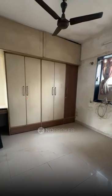 1 BHK Flat In Xxx For Sale  In Govandi East