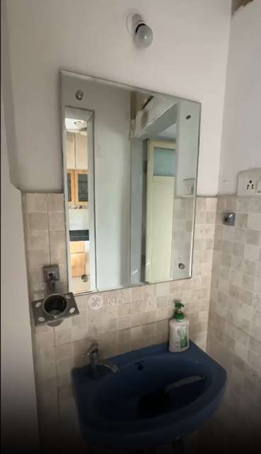 1 BHK Flat In Xxx For Sale  In Govandi East