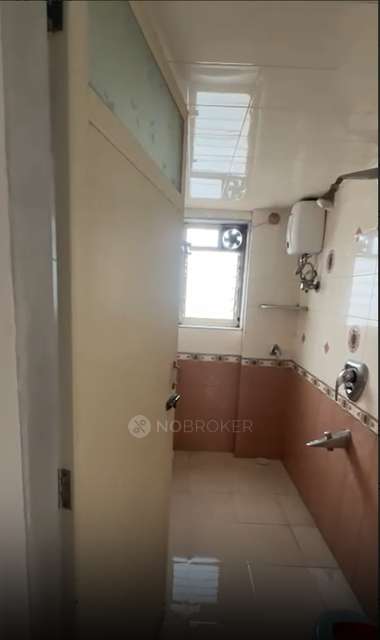 1 BHK Flat In Xxx For Sale  In Govandi East