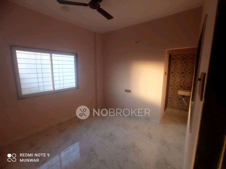1 RK House for Rent  In Lane No. 9