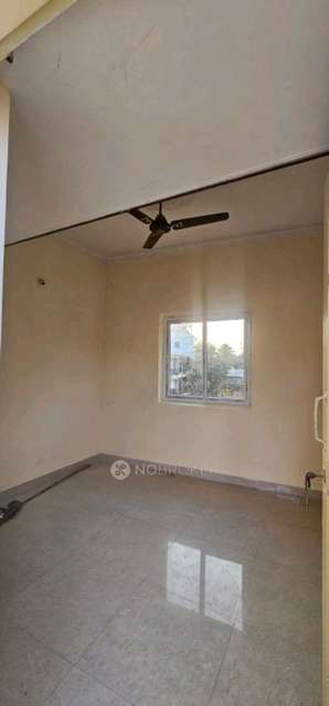 1 BHK House for Rent  In Hebbal Kempapura