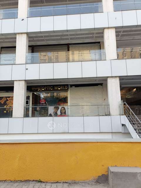 Shop in  Sec 75 Noida, Noida for Rent 