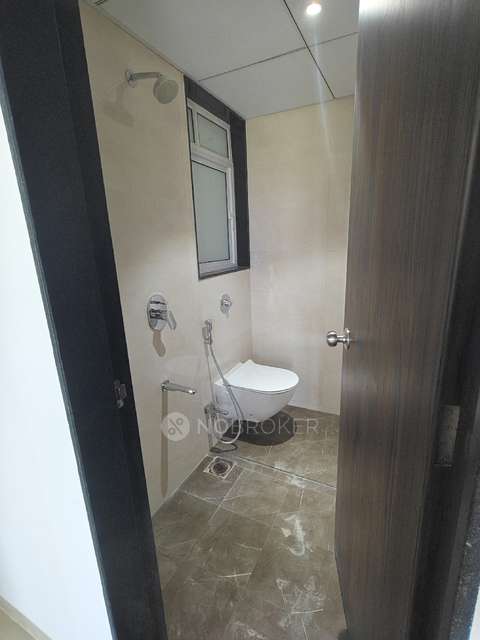 2 BHK Flat In Jhamtani Ace Abode for Rent  In Kiwale