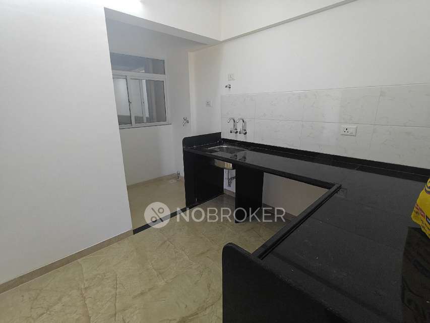 2 BHK Flat In Jhamtani Ace Abode for Rent  In Kiwale