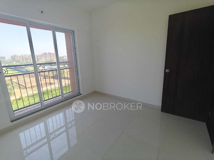 2 BHK Flat In Jhamtani Ace Abode for Rent  In Kiwale