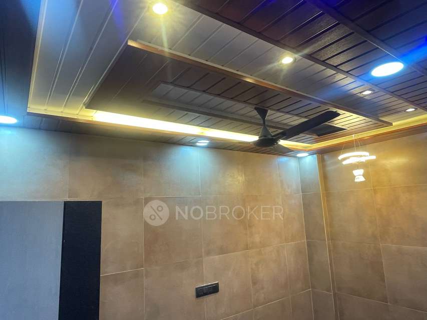 2 BHK Flat In Park View Apartments For Sale  In Andheri East