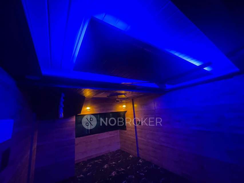 2 BHK Flat In Park View Apartments For Sale  In Andheri East