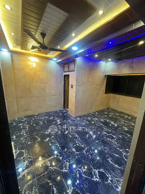 2 BHK Flat In Park View Apartments For Sale  In Andheri East