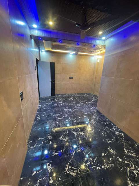 2 BHK Flat In Park View Apartments For Sale  In Andheri East