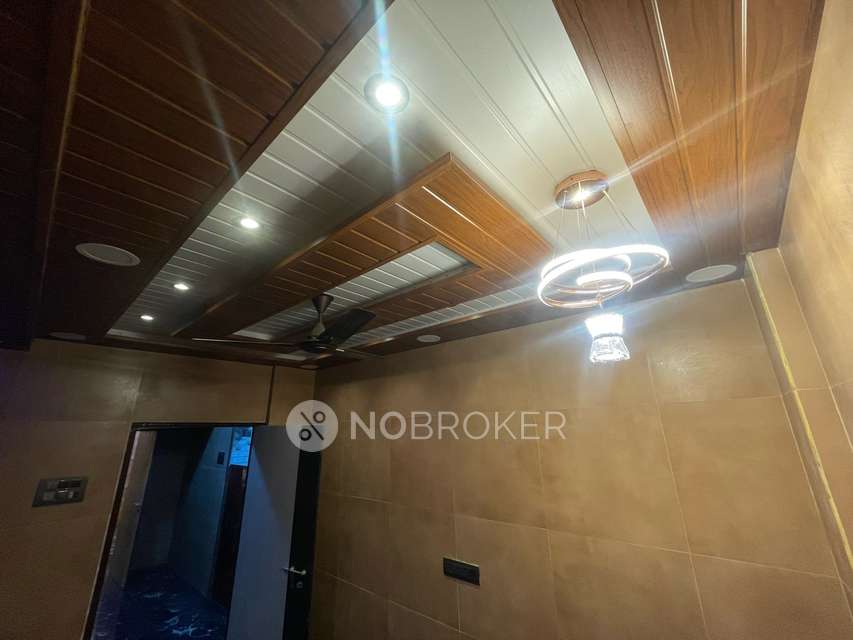 2 BHK Flat In Park View Apartments For Sale  In Andheri East