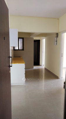 2 BHK Flat In Krypton Twin Towers, Sewri for Rent  In Sewri West 