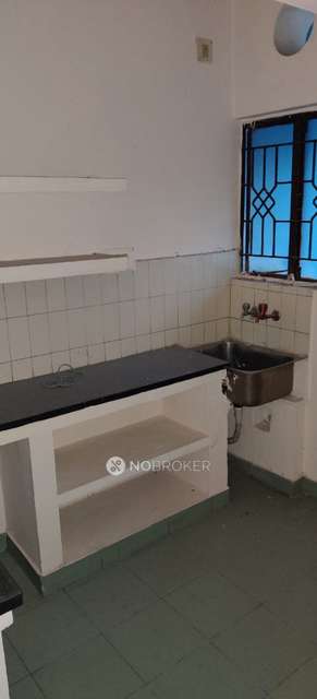 2 BHK Flat In Newel Pearl Apartment For Sale  In Perambur