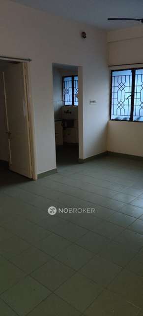 2 BHK Flat In Newel Pearl Apartment For Sale  In Perambur