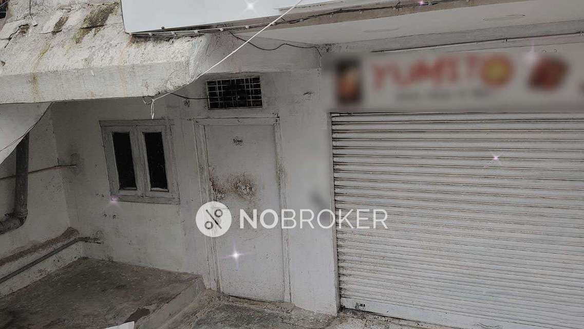 2 BHK Flat for Rent  In Nizampet  