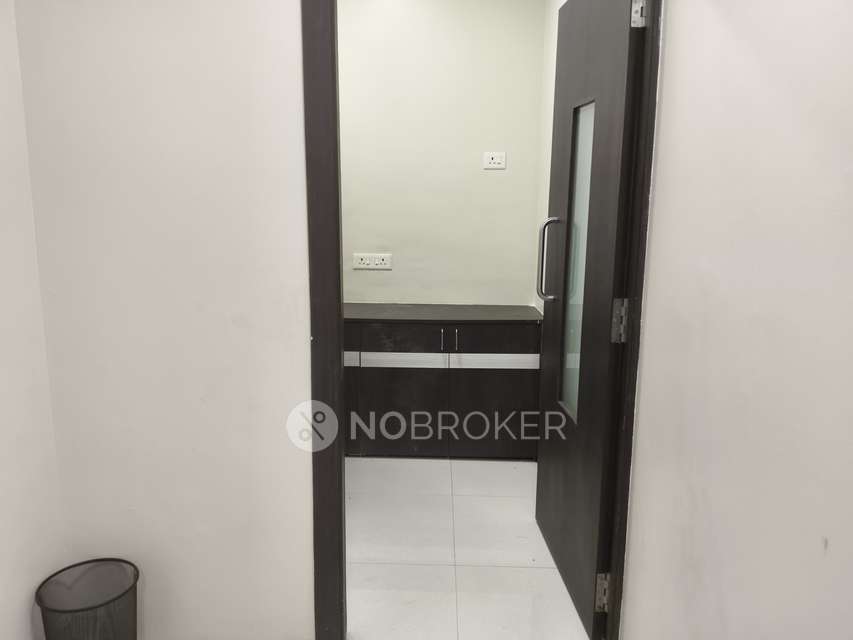 Office Space in Hinjewadi, Pune for Rent 