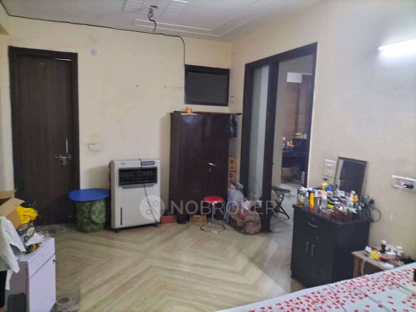 2 BHK Flat for Rent  In Khanpur