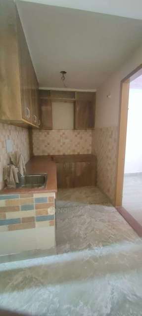 3 BHK Flat For Sale  In Laxmi Nagar