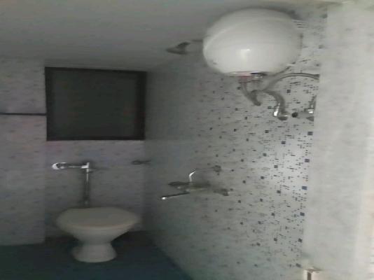 1 BHK Flat In Raghu Vihar Apartments For Sale  In Dahisar West