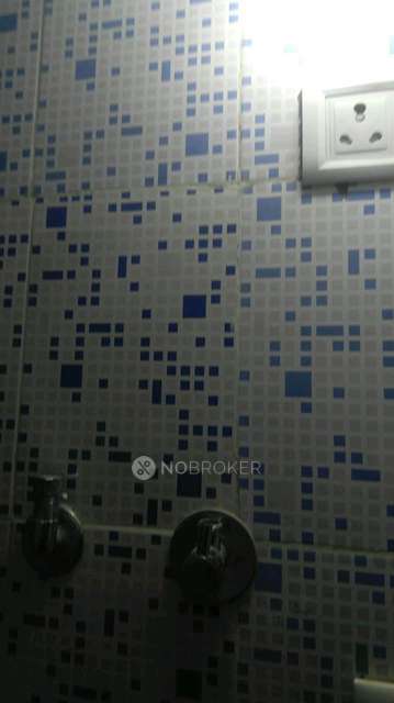 1 BHK Flat In Raghu Vihar Apartments For Sale  In Dahisar West