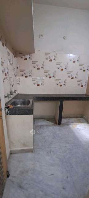 1 BHK House for Rent  In Santosh Nagar