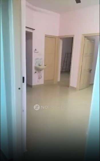 2 BHK House for Rent  In Margondanahalli