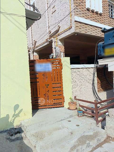 1 RK House for Rent  In Kondapur