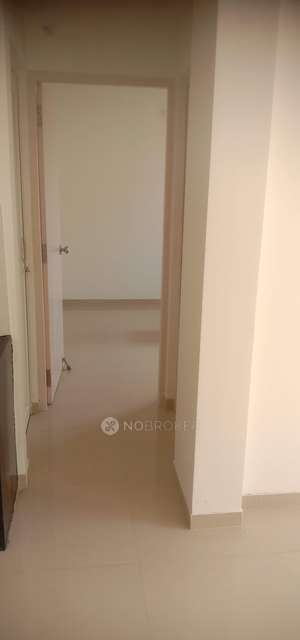 1 BHK Flat In Peninsula Address One  For Sale  In Gahunje