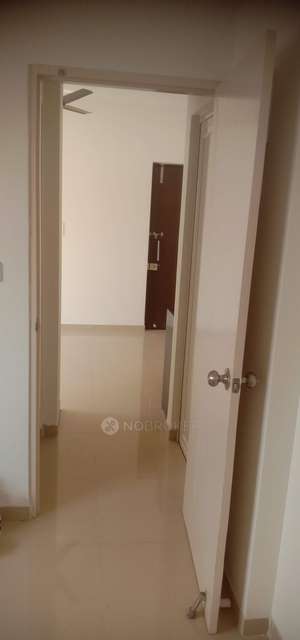 1 BHK Flat In Peninsula Address One  For Sale  In Gahunje