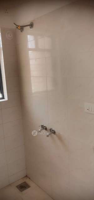 1 BHK Flat In Peninsula Address One  For Sale  In Gahunje