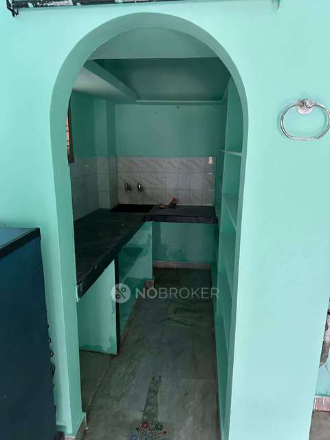 2 BHK Flat In Meenakshi Enclave For Sale  In Narayanguda