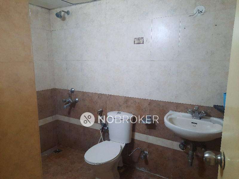 2 BHK Flat In Hm World City For Sale  In Jp Nagar 