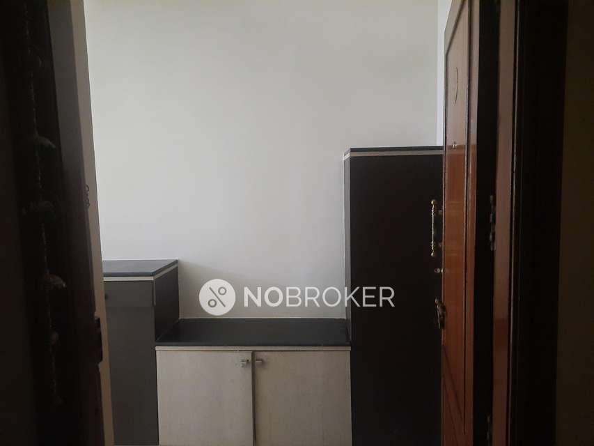 2 BHK Flat In Hm World City For Sale  In Jp Nagar 