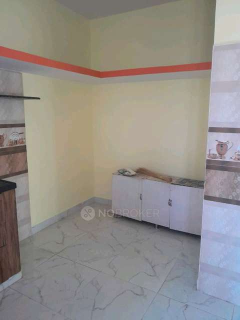 2 BHK House for Rent  In Akshya Garden, Sarjapur
