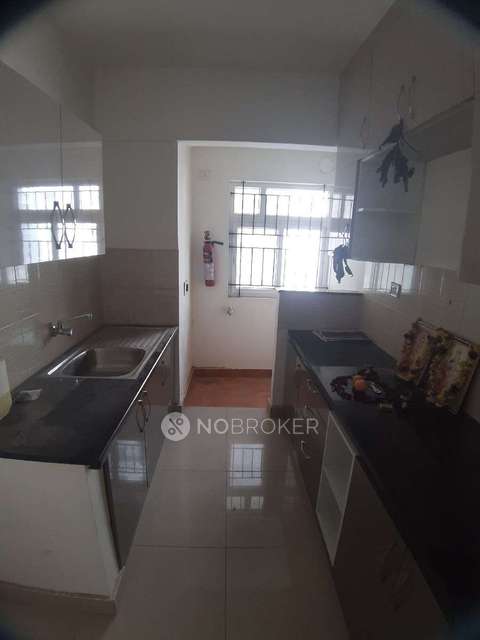 3 BHK Flat In Provident Housing Sun Worth Kangeri For Sale  In Kengeri Hobli