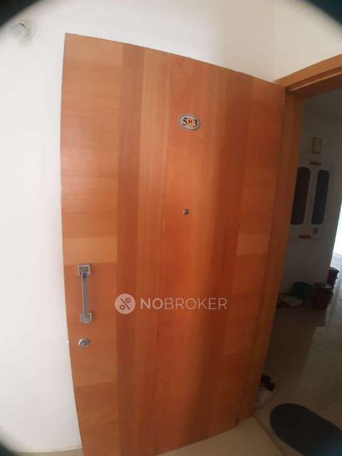 3 BHK Flat In Provident Housing Sun Worth Kangeri For Sale  In Kengeri Hobli