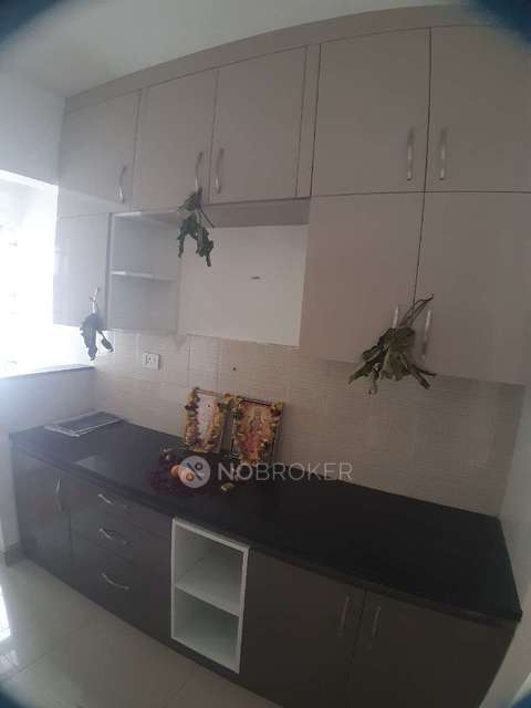 3 BHK Flat In Provident Housing Sun Worth Kangeri For Sale  In Kengeri Hobli