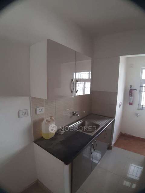 3 BHK Flat In Provident Housing Sun Worth Kangeri For Sale  In Kengeri Hobli