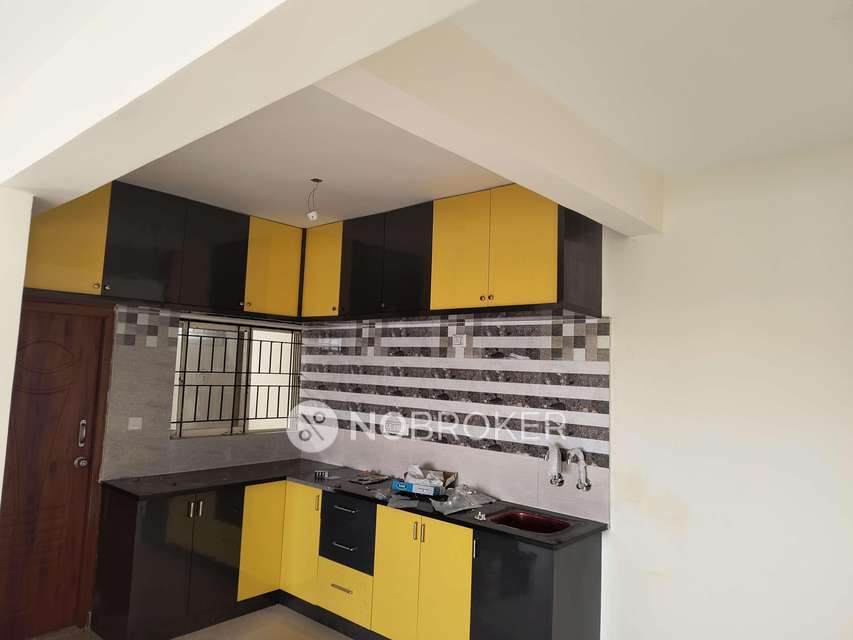 2 BHK Flat In Elite Thanishq, Vajarahalli For Sale  In Vajarahalli