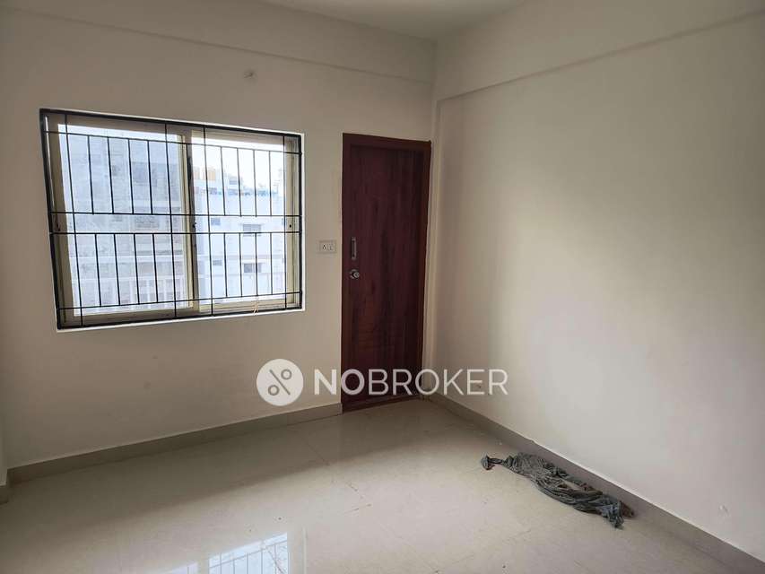 2 BHK Flat In Elite Thanishq, Vajarahalli For Sale  In Vajarahalli