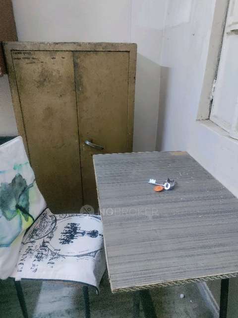 PG for Boys in Gtb Nagar