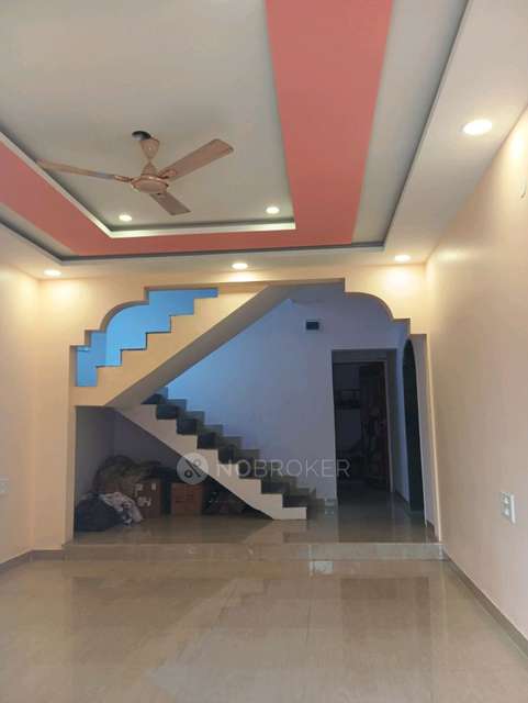 PG for Girls in Fw2p+v32, Pandhari Nagar, *********, Pune, Maharashtra 412308, India