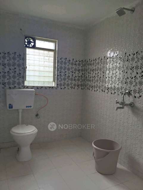 PG for Girls in Fw2p+v32, Pandhari Nagar, *********, Pune, Maharashtra 412308, India