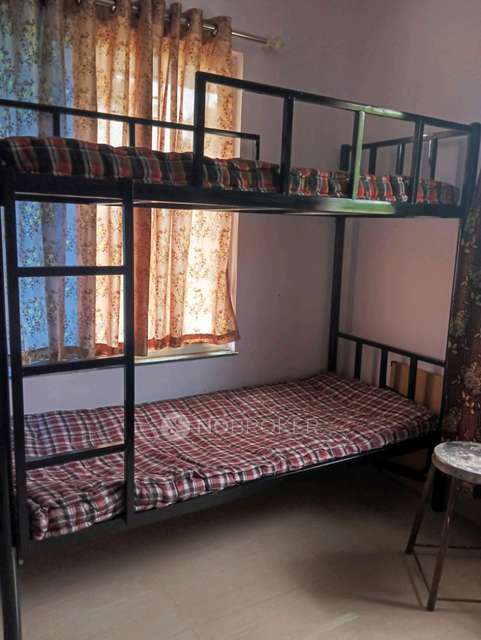 PG for Girls in Fw2p+v32, Pandhari Nagar, *********, Pune, Maharashtra 412308, India