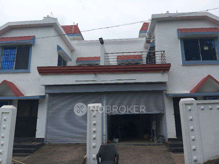 PG for Girls in Fw2p+v32, Pandhari Nagar, *********, Pune, Maharashtra 412308, India