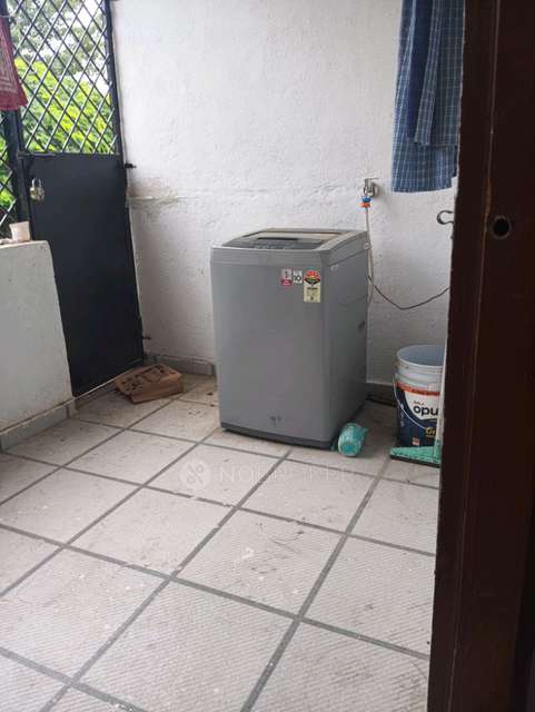 PG for Girls in Fw2p+v32, Pandhari Nagar, *********, Pune, Maharashtra 412308, India