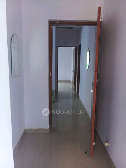 PG for Girls in Fw2p+v32, Pandhari Nagar, *********, Pune, Maharashtra 412308, India