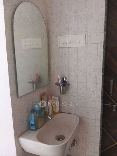 PG for Girls in Fw2p+v32, Pandhari Nagar, *********, Pune, Maharashtra 412308, India