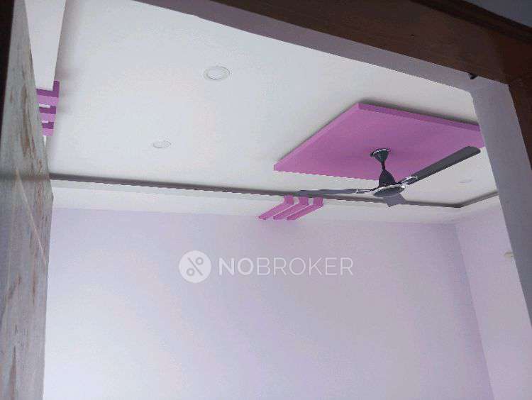 PG for Girls in Fw2p+v32, Pandhari Nagar, *********, Pune, Maharashtra 412308, India